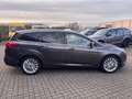 Ford Focus Turnier  1,5 Ecoboost  Titanium-Navi-Eur6 Grau - thumbnail 6