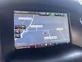 Ford Focus Turnier  1,5 Ecoboost  Titanium-Navi-Eur6 Grau - thumbnail 14
