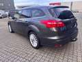 Ford Focus Turnier  1,5 Ecoboost  Titanium-Navi-Eur6 Grau - thumbnail 3