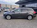 Ford Focus Turnier  1,5 Ecoboost  Titanium-Navi-Eur6 Grau - thumbnail 2