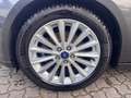 Ford Focus Turnier  1,5 Ecoboost  Titanium-Navi-Eur6 Grau - thumbnail 17
