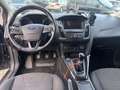 Ford Focus Turnier  1,5 Ecoboost  Titanium-Navi-Eur6 Grau - thumbnail 11