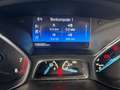 Ford Focus Turnier  1,5 Ecoboost  Titanium-Navi-Eur6 Grau - thumbnail 13