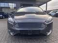 Ford Focus Turnier  1,5 Ecoboost  Titanium-Navi-Eur6 Grau - thumbnail 8