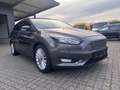 Ford Focus Turnier  1,5 Ecoboost  Titanium-Navi-Eur6 Grau - thumbnail 7