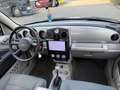 Chrysler PT Cruiser 2.4i Touring AUTOMAAT SCHUIFDAK/CARPLAY/AIRCO! Gri - thumbnail 9