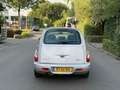 Chrysler PT Cruiser 2.4i Touring AUTOMAAT SCHUIFDAK/CARPLAY/AIRCO! Gri - thumbnail 5