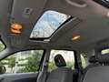 Chrysler PT Cruiser 2.4i Touring AUTOMAAT SCHUIFDAK/CARPLAY/AIRCO! Gri - thumbnail 13