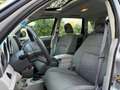 Chrysler PT Cruiser 2.4i Touring AUTOMAAT SCHUIFDAK/CARPLAY/AIRCO! Gri - thumbnail 11