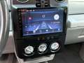Chrysler PT Cruiser 2.4i Touring AUTOMAAT SCHUIFDAK/CARPLAY/AIRCO! Gri - thumbnail 14