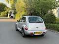 Chrysler PT Cruiser 2.4i Touring AUTOMAAT SCHUIFDAK/CARPLAY/AIRCO! Gri - thumbnail 6