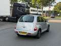 Chrysler PT Cruiser 2.4i Touring AUTOMAAT SCHUIFDAK/CARPLAY/AIRCO! Gri - thumbnail 4