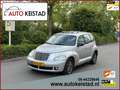 Chrysler PT Cruiser 2.4i Touring AUTOMAAT SCHUIFDAK/CARPLAY/AIRCO! Gri - thumbnail 1