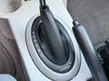 Chrysler PT Cruiser 2.4i Touring AUTOMAAT SCHUIFDAK/CARPLAY/AIRCO! Gris - thumbnail 16