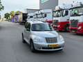 Chrysler PT Cruiser 2.4i Touring AUTOMAAT SCHUIFDAK/CARPLAY/AIRCO! Gri - thumbnail 3