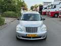 Chrysler PT Cruiser 2.4i Touring AUTOMAAT SCHUIFDAK/CARPLAY/AIRCO! Gri - thumbnail 2