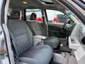 Chrysler PT Cruiser 2.4i Touring AUTOMAAT SCHUIFDAK/CARPLAY/AIRCO! Gri - thumbnail 10