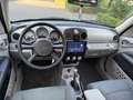 Chrysler PT Cruiser 2.4i Touring AUTOMAAT SCHUIFDAK/CARPLAY/AIRCO! Gri - thumbnail 12