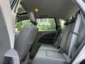 Chrysler PT Cruiser 2.4i Touring AUTOMAAT SCHUIFDAK/CARPLAY/AIRCO! Gri - thumbnail 7
