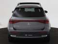 Mercedes-Benz EQB 250 250+ Business Line 7p. 71 kWh | GUARD 360° Voertui Grijs - thumbnail 25