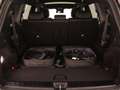 Mercedes-Benz EQB 250 250+ Business Line 7p. 71 kWh | GUARD 360° Voertui Grijs - thumbnail 36