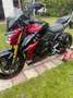Suzuki GSX-S 1000 A Rouge - thumbnail 1