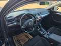Skoda Superb Style Grau - thumbnail 22