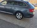 Skoda Superb Style Grau - thumbnail 8