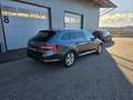Skoda Superb Style Grau - thumbnail 5
