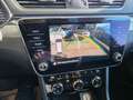 Skoda Superb Style Grau - thumbnail 44