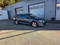 Skoda Superb Style Grau - thumbnail 1