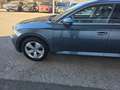 Skoda Superb Style Grau - thumbnail 9