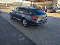 Skoda Superb Style Grau - thumbnail 7