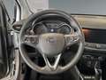 Opel Crossland 1.2 Elegance +Navi+Kamera+LED+PDC+ Silver - thumbnail 12
