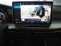Volkswagen Golf Variant Life TDI Grau - thumbnail 14