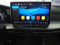 Volkswagen Golf Variant Life TDI Grau - thumbnail 17