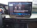 Volkswagen Golf Variant Life TDI Grau - thumbnail 15