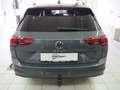 Volkswagen Golf Variant Life TDI Grau - thumbnail 5