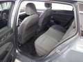 Volkswagen Golf Variant Life TDI Grau - thumbnail 19