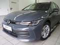 Volkswagen Golf Variant Life TDI Grau - thumbnail 3