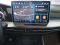 Volkswagen Golf Variant Life TDI Grau - thumbnail 13