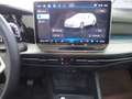 Volkswagen Golf Variant Life TDI Grau - thumbnail 12