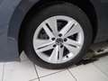 Volkswagen Golf Variant Life TDI Grau - thumbnail 4