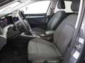 Volkswagen Golf Variant Life TDI Grau - thumbnail 9