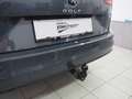 Volkswagen Golf Variant Life TDI Grau - thumbnail 6