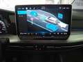 Volkswagen Golf Variant Life TDI Grau - thumbnail 18