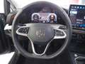 Volkswagen Golf Variant Life TDI Grau - thumbnail 11