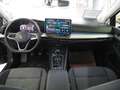 Volkswagen Golf Variant Life TDI Grau - thumbnail 10