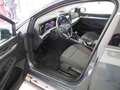 Volkswagen Golf Variant Life TDI Grau - thumbnail 8