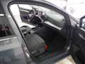 Volkswagen Golf Variant Life TDI Grau - thumbnail 22